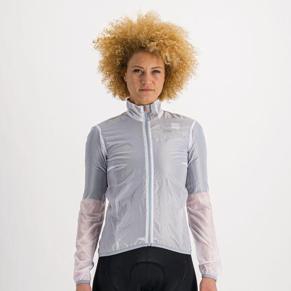 Immagine prodotto Sportful Giacca Hot Pack EasyLight W (S)