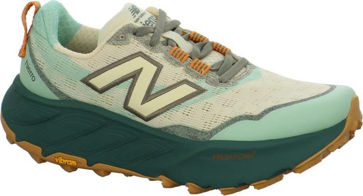 Image du produit New Balance Fresh Foam X Hierro (39)