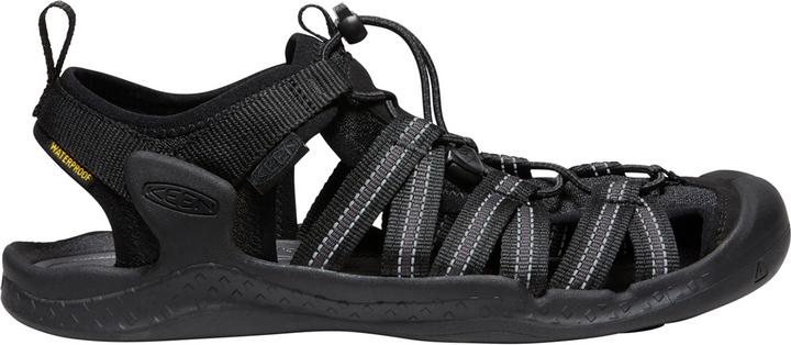 Produktbild Keen Drift Creek H2 (43)