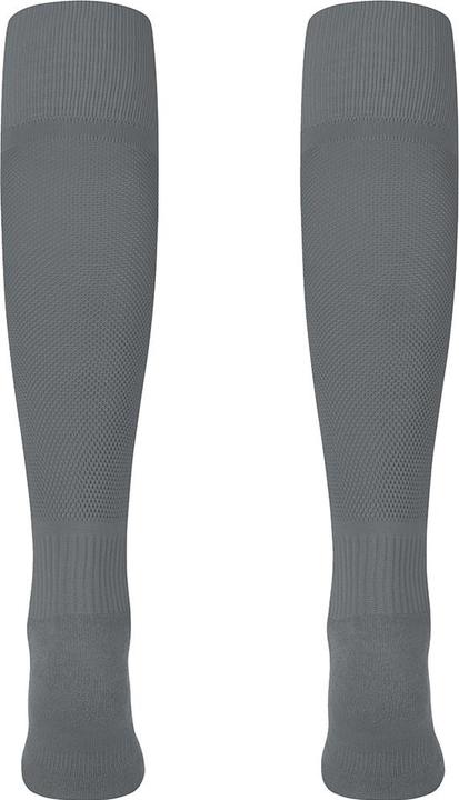 Actual product image JAKO SOCK GLASGOW 2.0 (27 - 30)