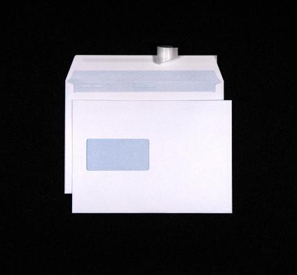 Mettler Office Pourtoi Plus (C5, 500 x)