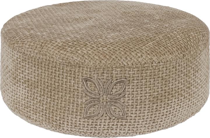 Produktbild Omnana CUSHY Meditationskissen (10 cm)