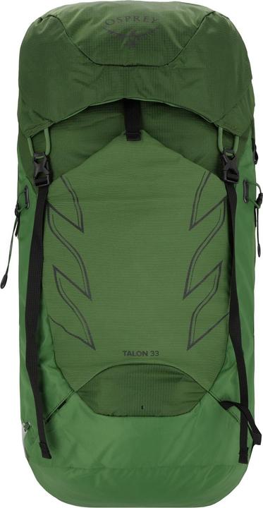 Immagine prodotto Osprey Zaino Talon 33 S-M 65 cm (41 l)