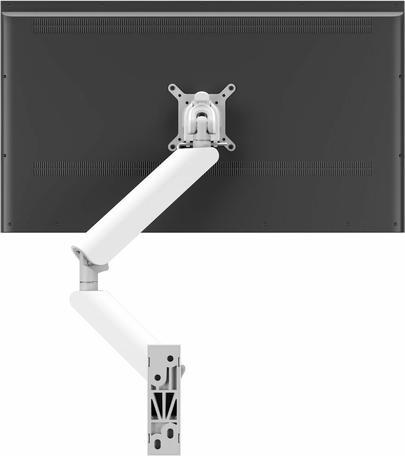 Produktbild Vogels Pro Motion C101