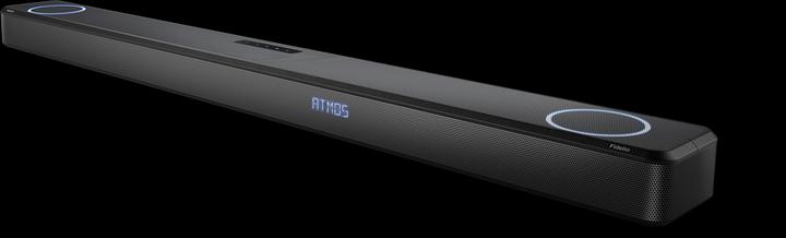 Philips Fidelio TAFB1/10 (620 W, 7.1.2 Canal)