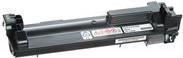 Actual product image RICOH 408188 (FC)