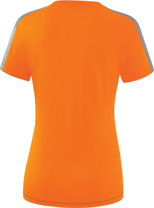 Actual product image Erima Squad T-Shirt (42)