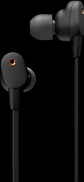 Image du produit Sony WI-1000XM2 (ANC, 10 h, Sans fil)