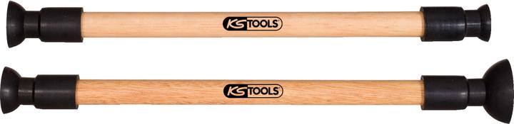 Image du produit KS Tools Rodoir de soupapes, Ø 22/32mm