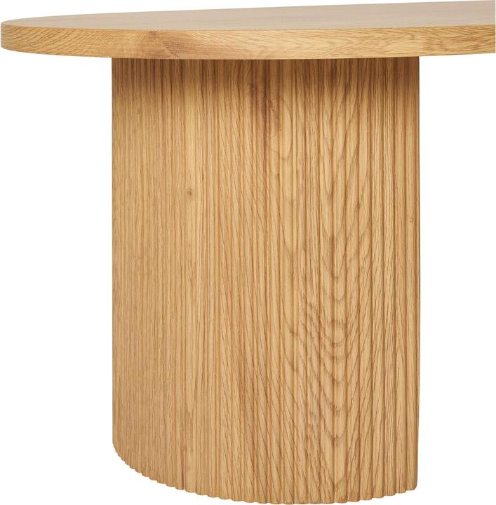 Produktbild House Nordic Boavista (120 x 60 x 45 cm)
