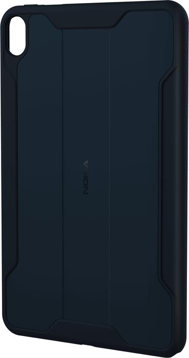 Actual product image Nokia Rugged Case (T20)