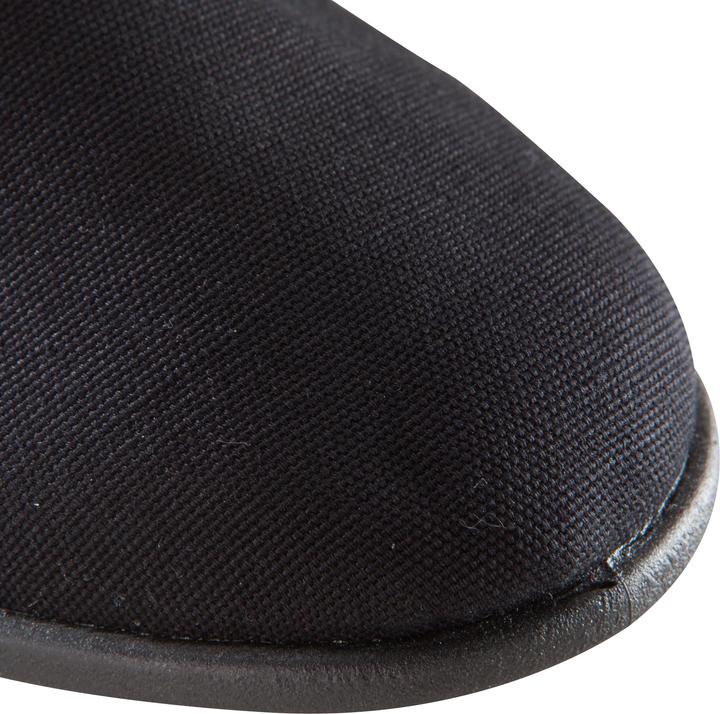 Actual product image Domyos Basic (42)