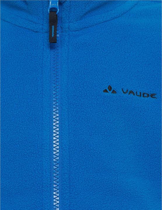 Produktbild Vaude Pulex II (110, 116)