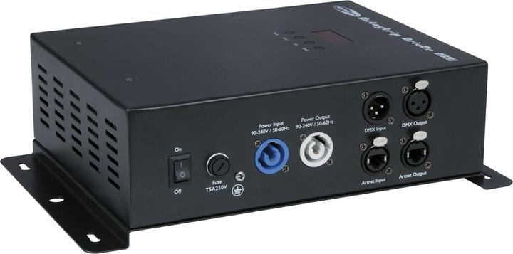 Image du produit Showtec LED Octostrip Set MKII (25 W, LED)