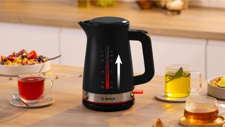Immagine prodotto Bosch Hausgeräte TWK4M223 (1.70 l)