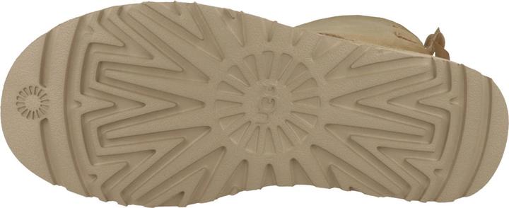 Actual product image Ugg Bailey Bow II - 23660 (36)