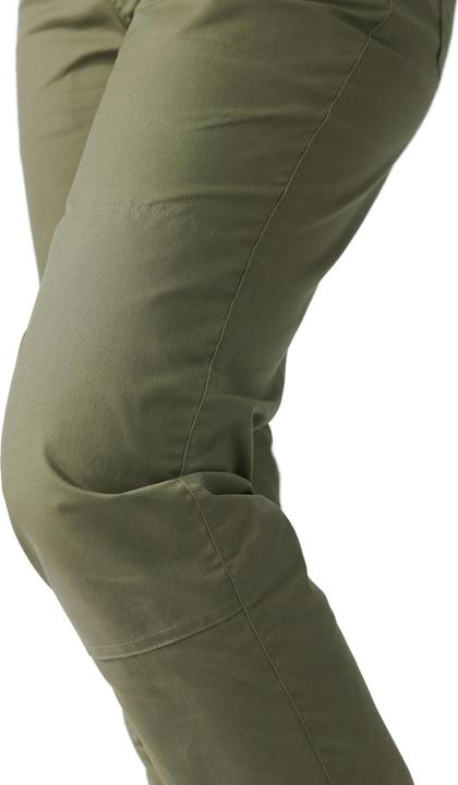 Immagine prodotto Fjällräven Vardag Dungaree Trousers W (M)