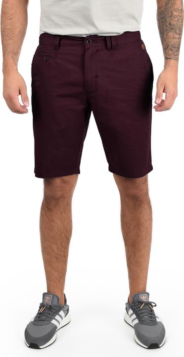 Wine Red (73812)