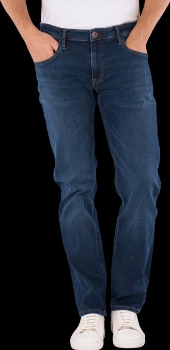 Immagine prodotto Cross Jeans 10023200 (W30/L34)