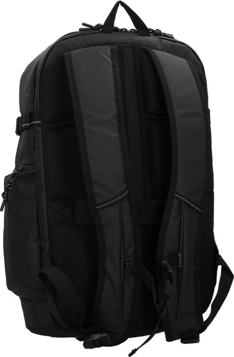 Produktbild American Tourister UPVENTURE LAPT. BACKPACK 17.3" (32 l)