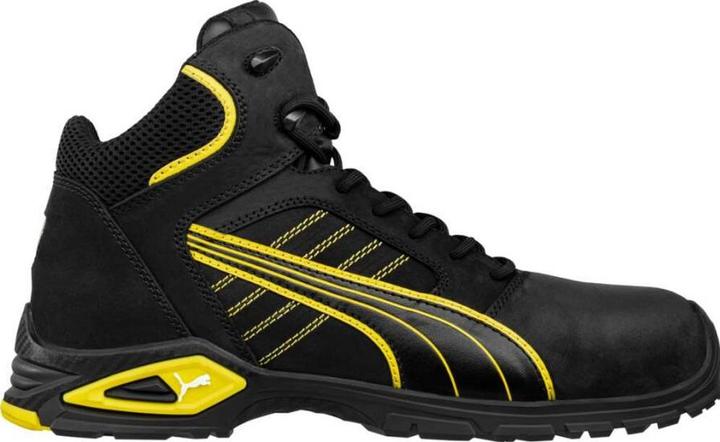 Immagine prodotto Puma Amsterdam (S3, 46)