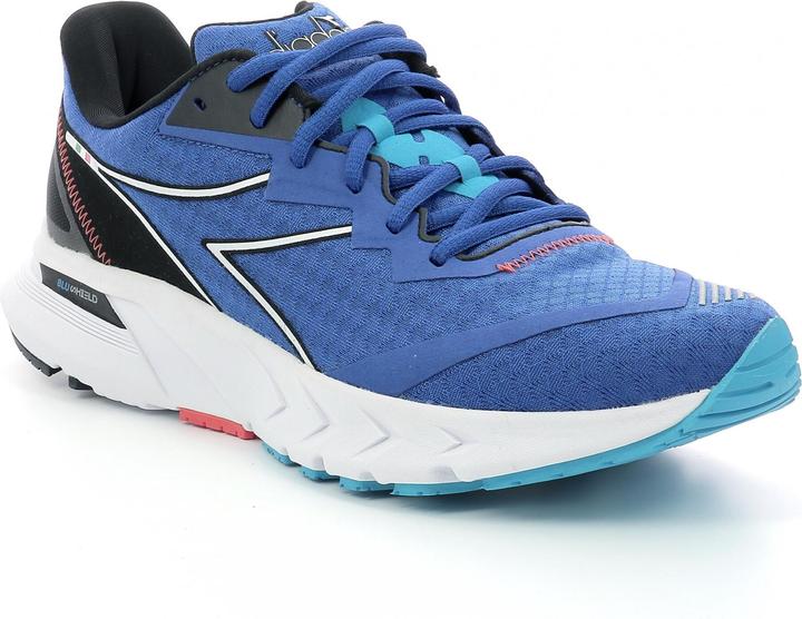 Produktbild Diadora sneakers mythos volo 2 (44)