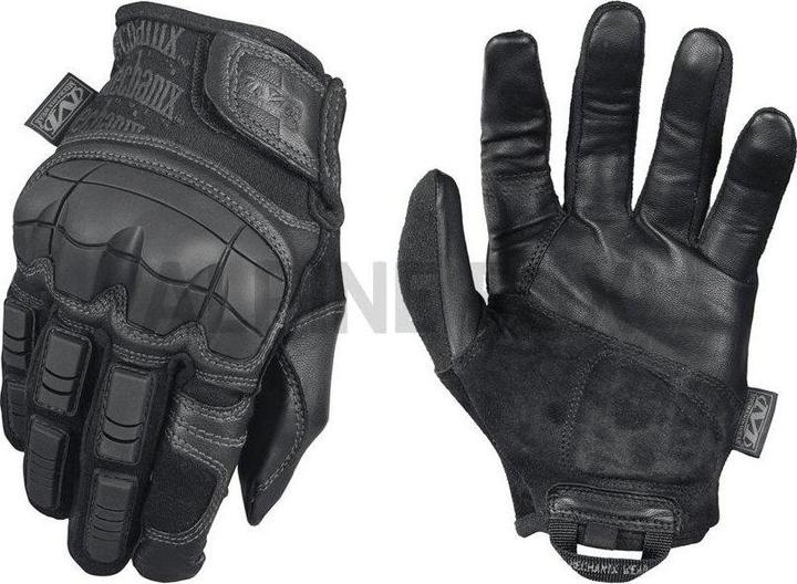Produktbild Mechanix Wear Breacher Handschuh (M)