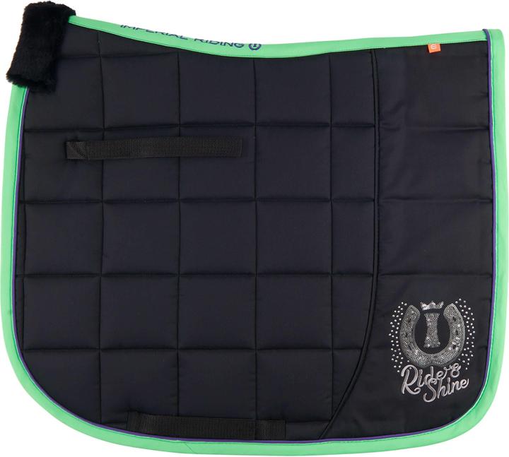 Actual product image Imperial Riding Time to Shine DR