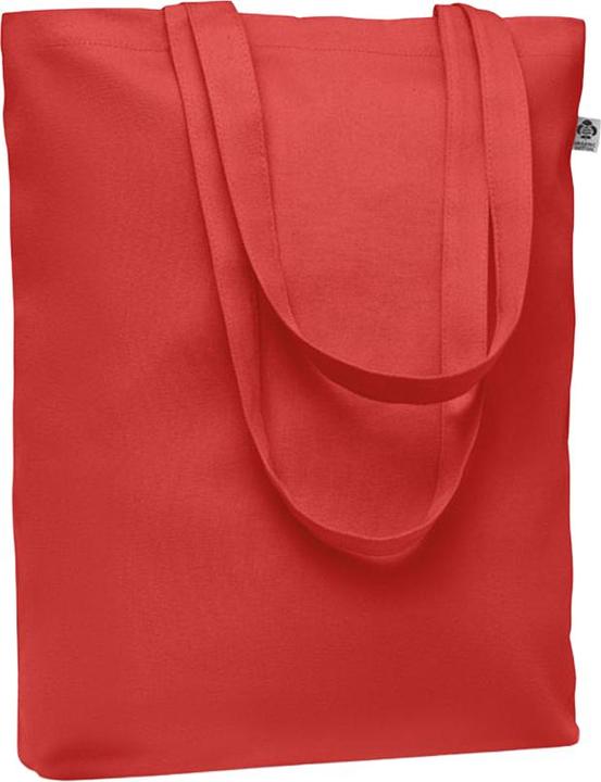 MidOcean Einkaufstasche Coco Canvas