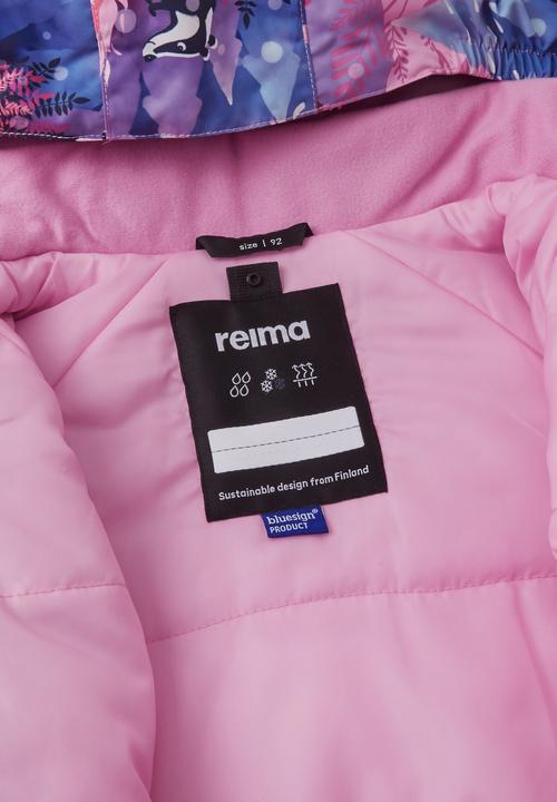 Image du produit Reima Langnes (80)