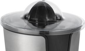 Produktbild Tristar Zitruspresse