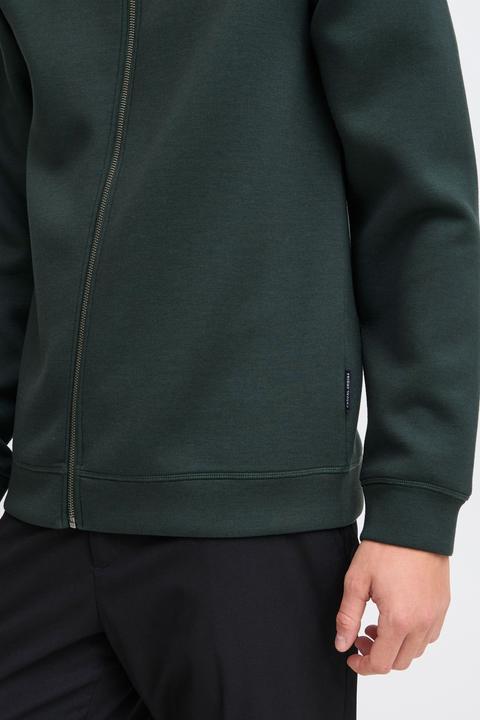 Immagine prodotto Casual Friday CFSIGURD 0096 zipthrough sweatshirt 20504936 (XXL)