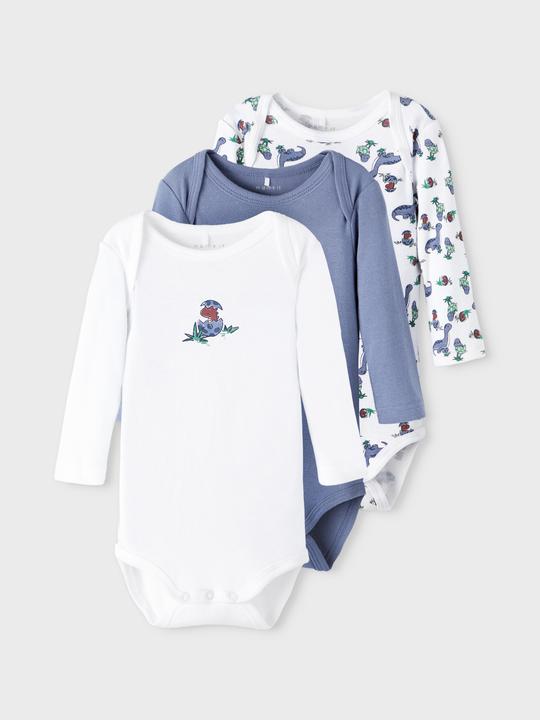 Image du produit Name it Body (56)