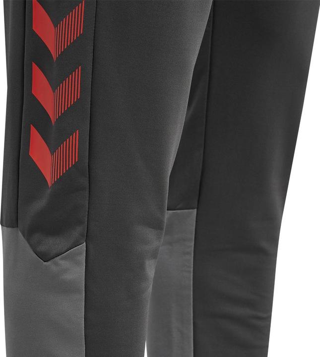 Actual product image hummel Pro Grid Gk Sweatpants (S)