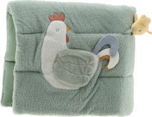 Little Dutch Tapis de parc