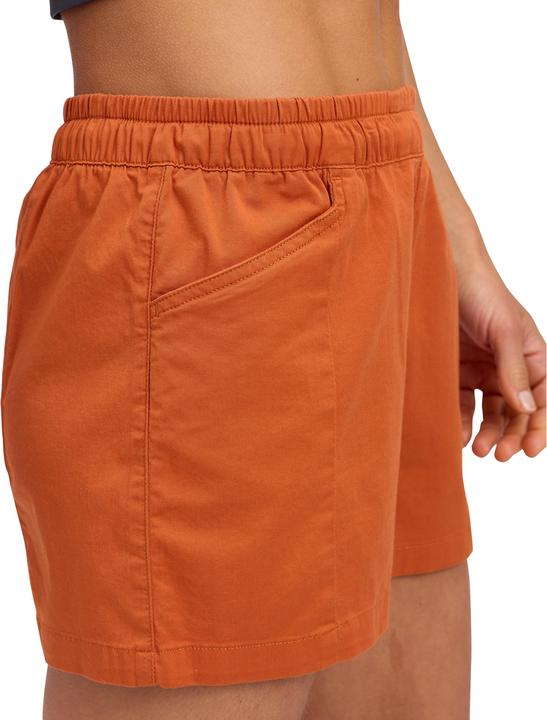Produktbild Black Diamond Notion Shorts (L)