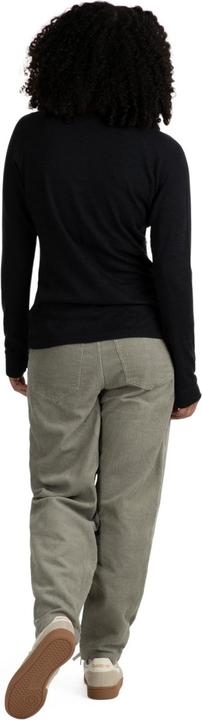 Actual product image Stoic Women's Merino260 StadjanSt. Jacket (42, XL)