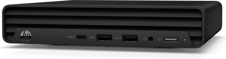 Immagine prodotto HP Pro Mini 260 G9 i51335U 8GB/256 PC nt (Intel Core i5-1335U, 8 GB, 256 GB)