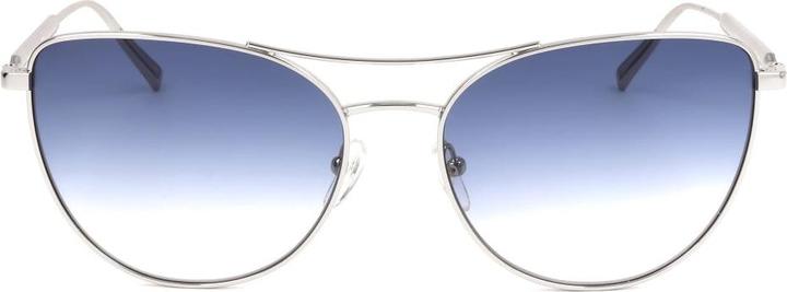 Image du produit Longchamp LO134S