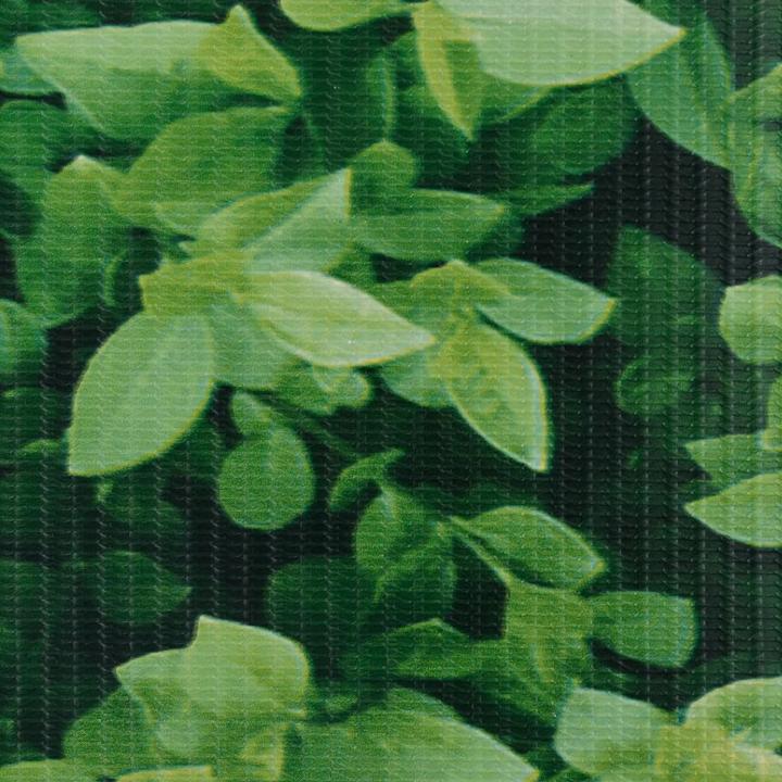 Actual product image VidaXL Zaun-Sichtschutz