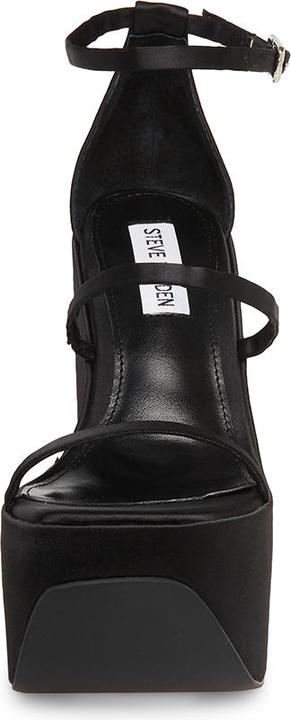 Image du produit Steve Madden talons varia (37)