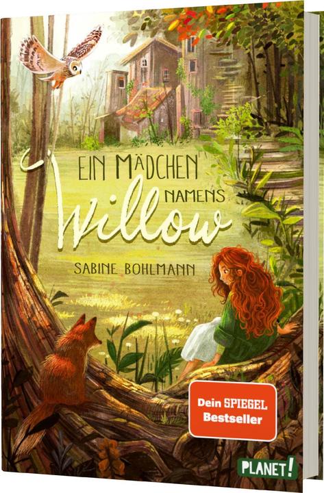 Kinderbücher