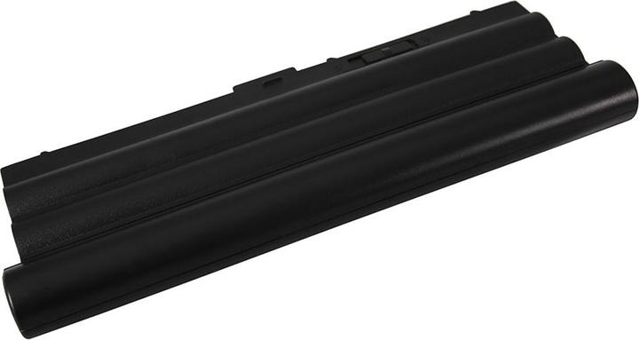 Immagine prodotto Patona 4055655181976 (6600 mAh)