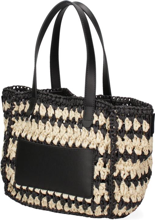 Image du produit Viola Castellani Sac à main