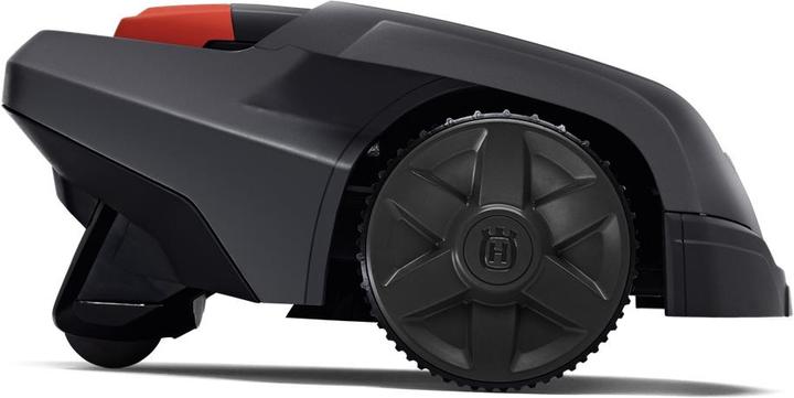 Produktbild Husqvarna Automower 105 (600 m²)