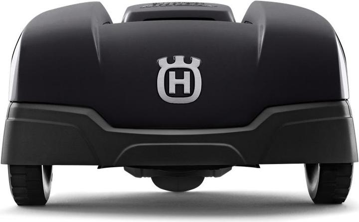 Produktbild Husqvarna Automower 105 (600 m²)