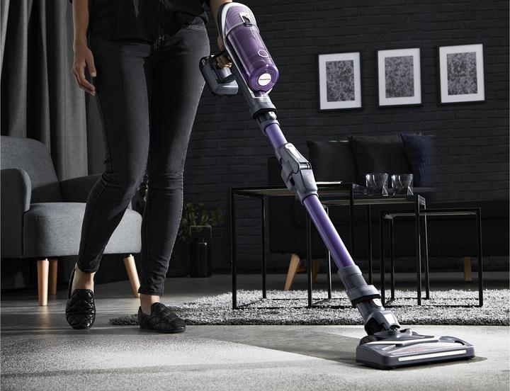 Image du produit Rowenta X-Force 8.60