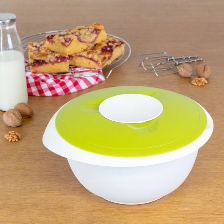 Produktbild Westmark Rührschüssel (28 cm, 3.50 l, 1 x)
