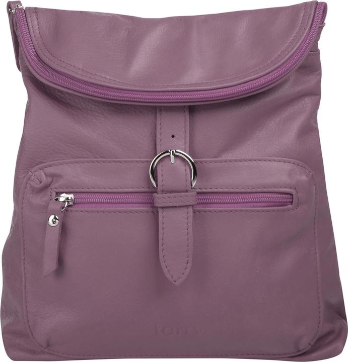 Image du produit Forty Rucksack (5 l)