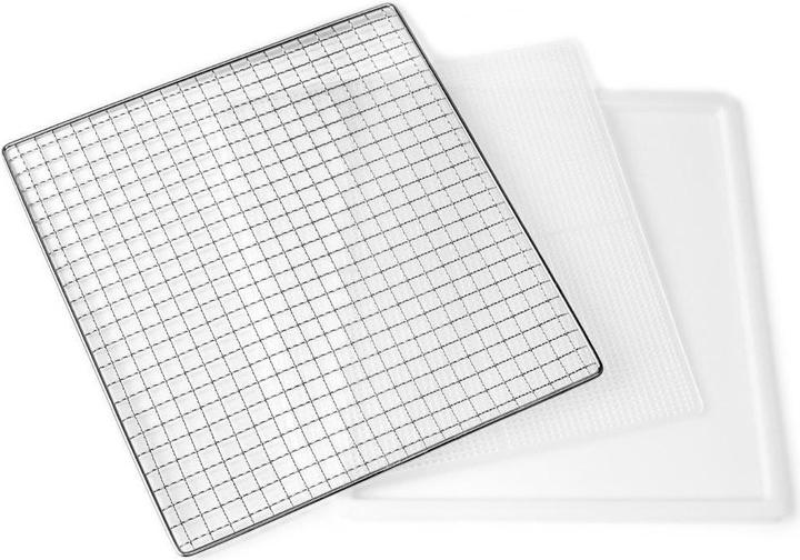 Produktbild Rommelsbacher DA 900